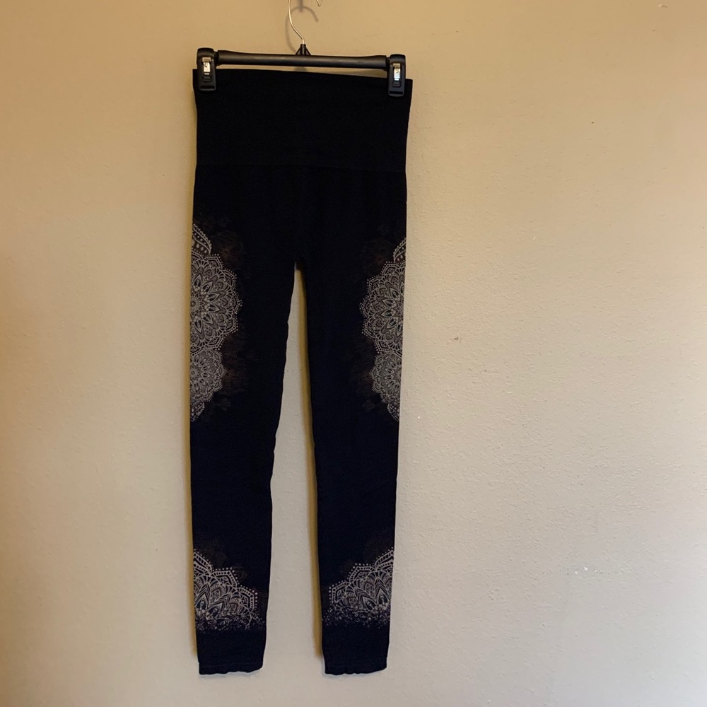 Leggings